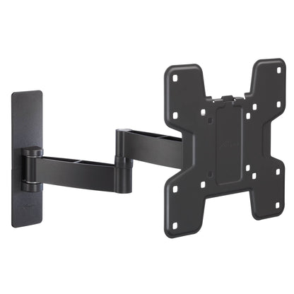 Vogels PFW 2040 Display 19-43 Wall Mount swivelling 180 Degree