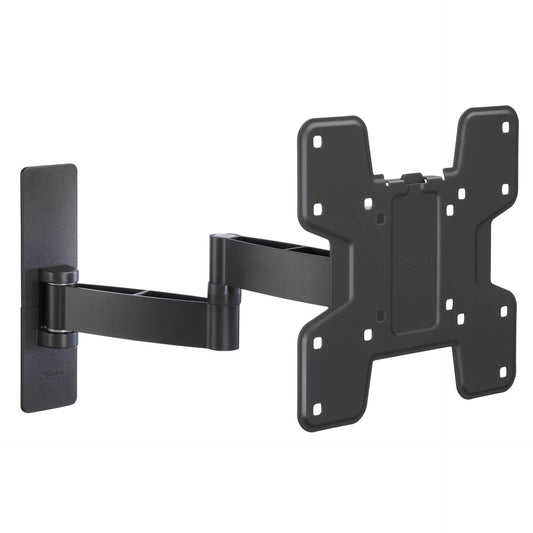 Vogels PFW 2040 Display 19-43 Wall Mount swivelling 180 Degree