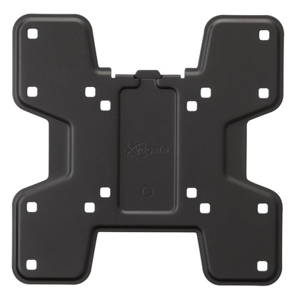 Vogels PFW 2040 Display 19-43 Wall Mount swivelling 180 Degree