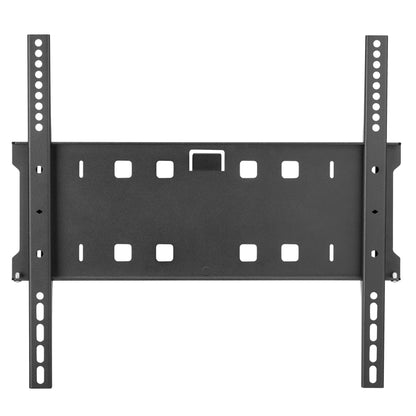 Vogels PFW 3030 Display 32-55 Wall Mount swivelling 120 Degree