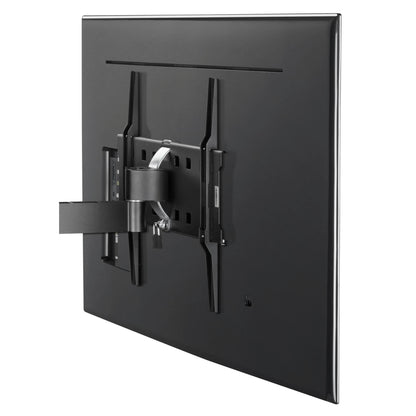 Vogels PFW 3030 Display 32-55 Wall Mount swivelling 120 Degree