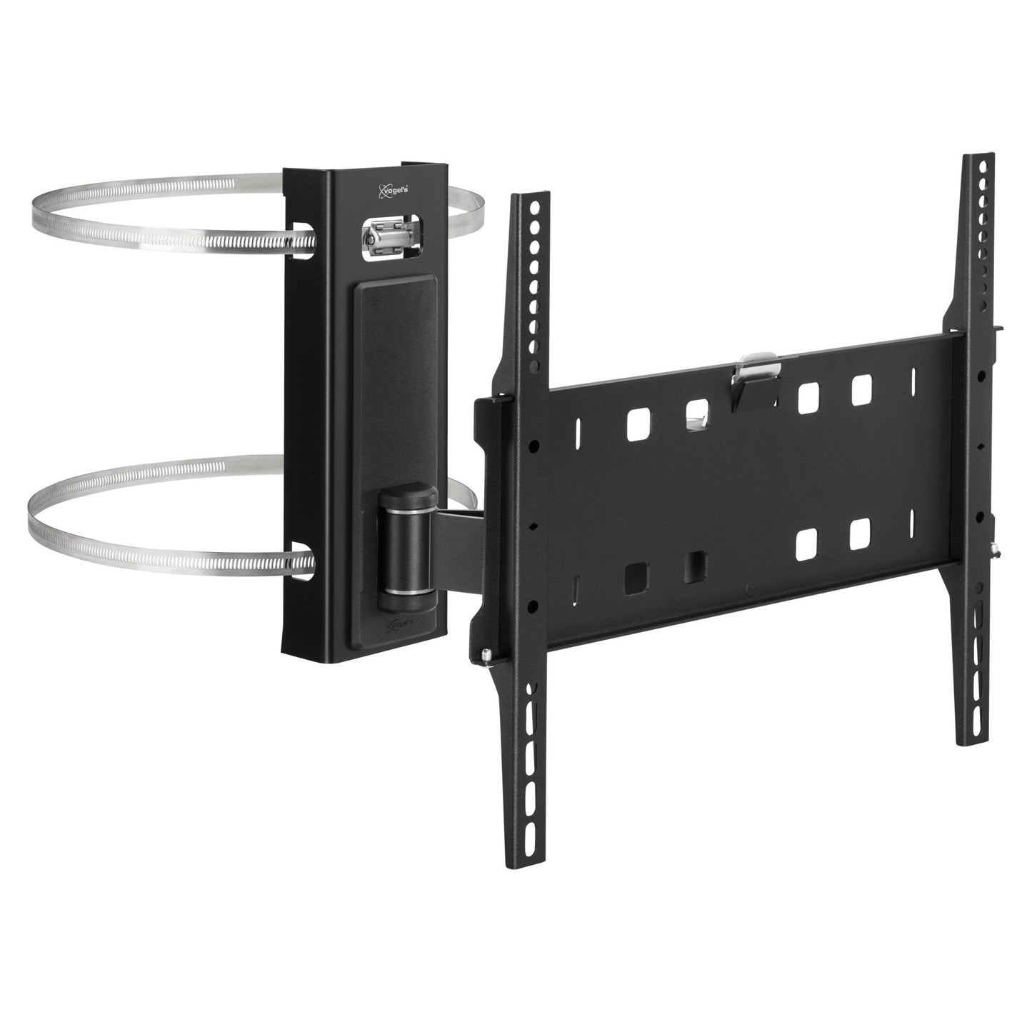 Vogels PFW 3030 Display 32-55 Wall Mount swivelling 120 Degree