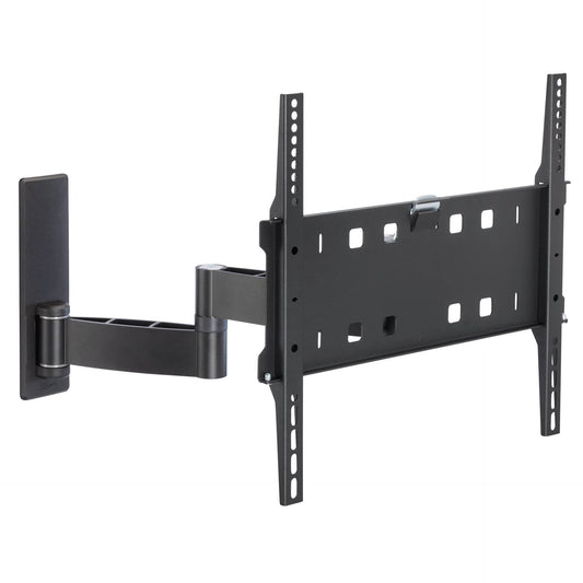 Vogels PFW 3040 Display 32-55 Wall Mount swivelling 180 Degree