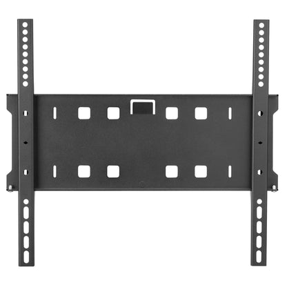 Vogels PFW 3040 Display 32-55 Wall Mount swivelling 180 Degree