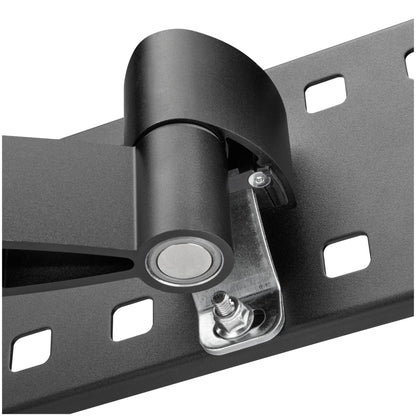 Vogels PFW 3040 Display 32-55 Wall Mount swivelling 180 Degree