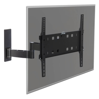 Vogels PFW 3040 Display 32-55 Wall Mount swivelling 180 Degree