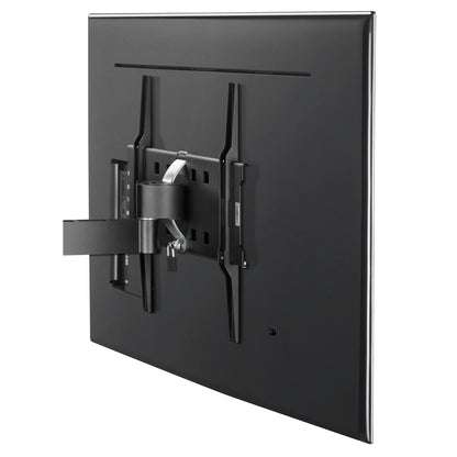 Vogels PFW 3040 Display 32-55 Wall Mount swivelling 180 Degree