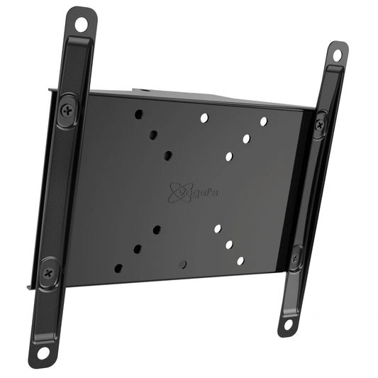 Vogels PFW 4210 Display 10-42 Wall Mount tiltable 15 Degree