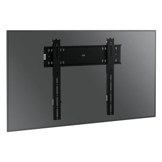 Vogels PFW 6400 Display 46-65 Wall Mount shallow VESA 400x400