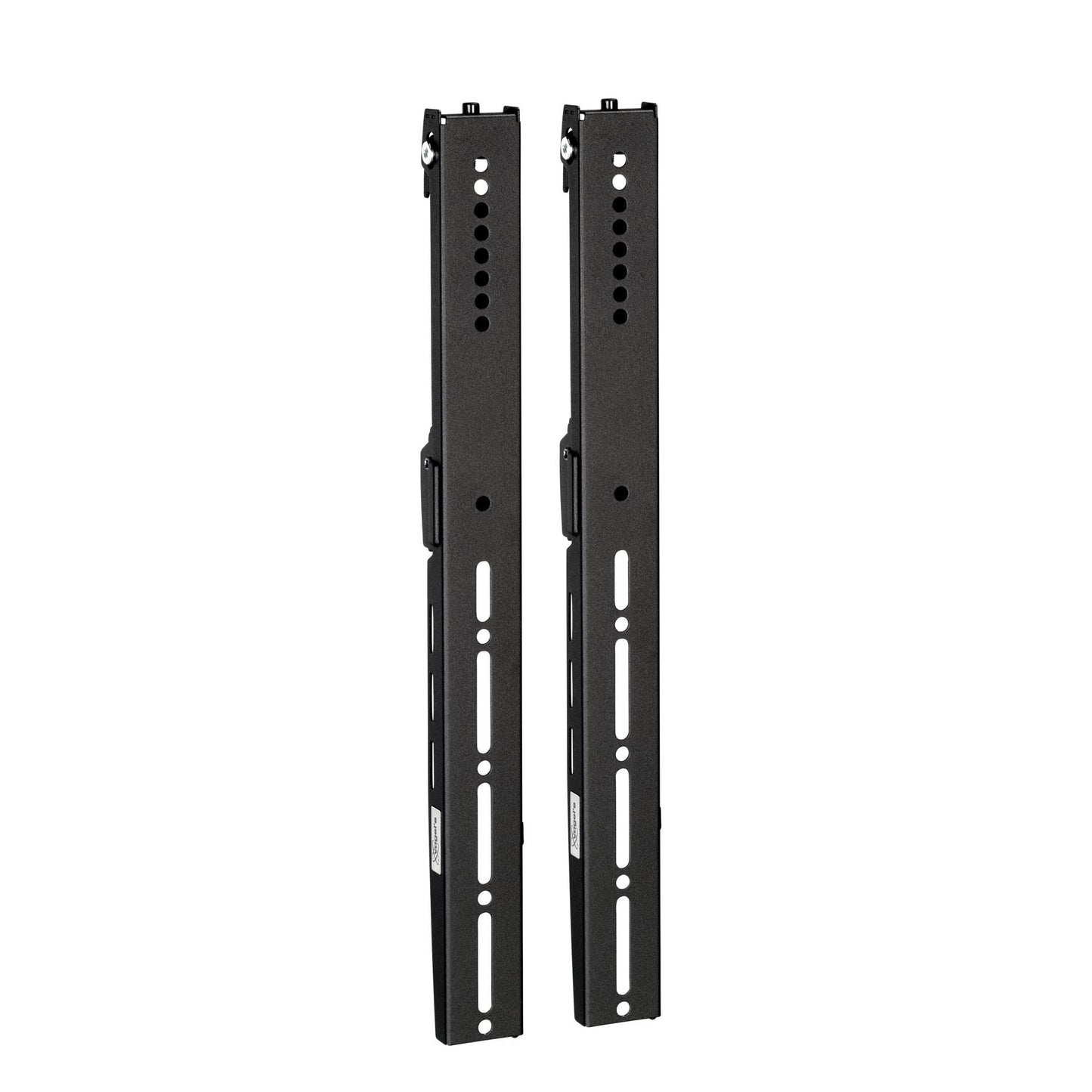 Vogels PFW 6400 Display 46-65 Wall Mount shallow VESA 400x400