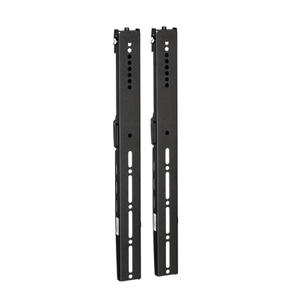 Vogels PFW 6400 Display 46-65 Wall Mount shallow VESA 400x400
