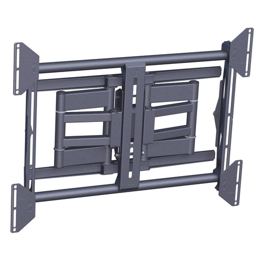 Vogels PFW 6851 Display 55-65 Wall Mount tiltable 15 Degree