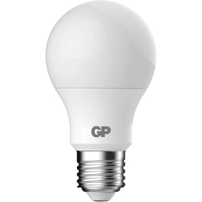 1x3 GP Lighting LED Classic E27 1,8W (40W Replacement) GP 087670
