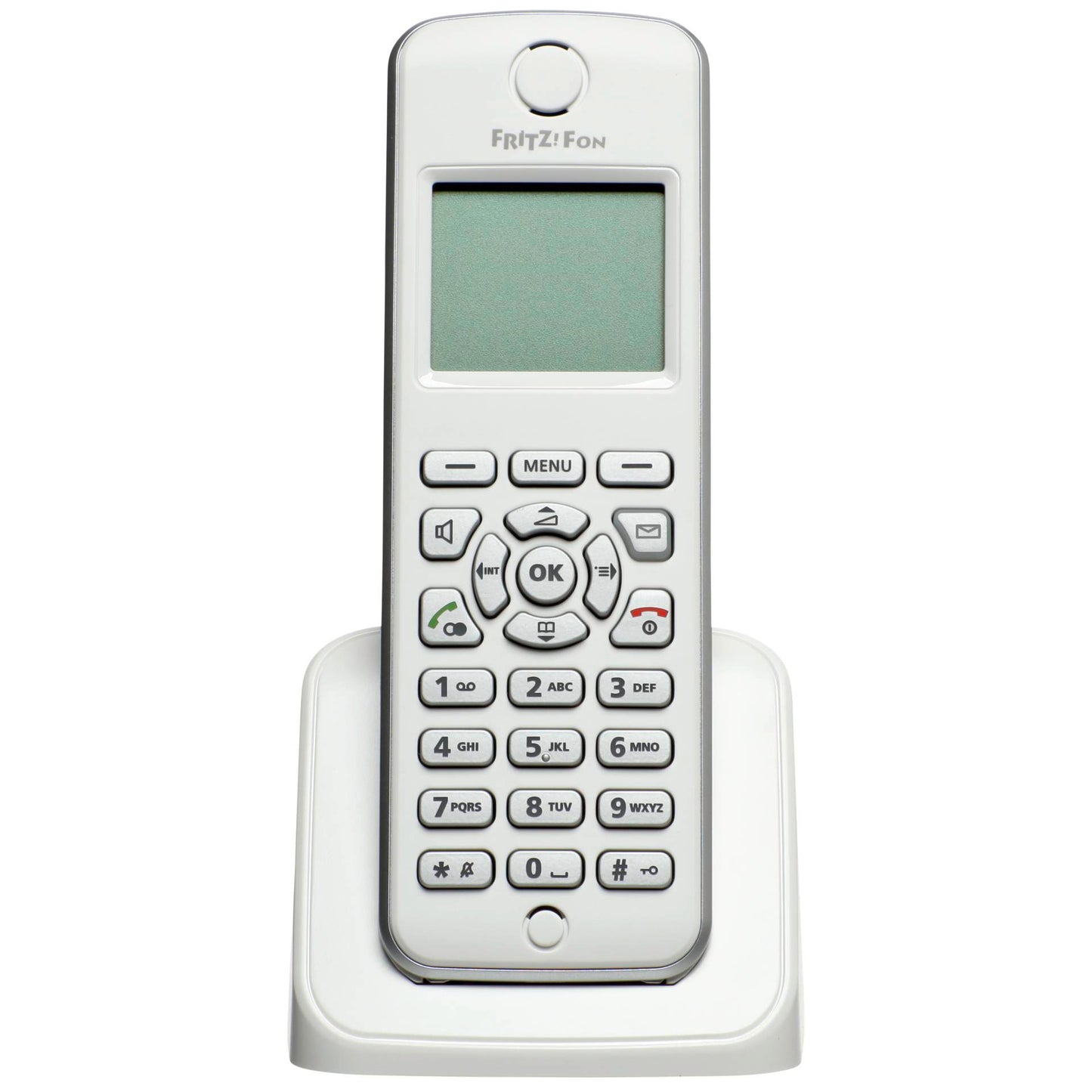 AVM FRITZ!Fon M2 DECT-Unit