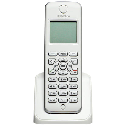 AVM FRITZ!Fon M2 DECT-Unit
