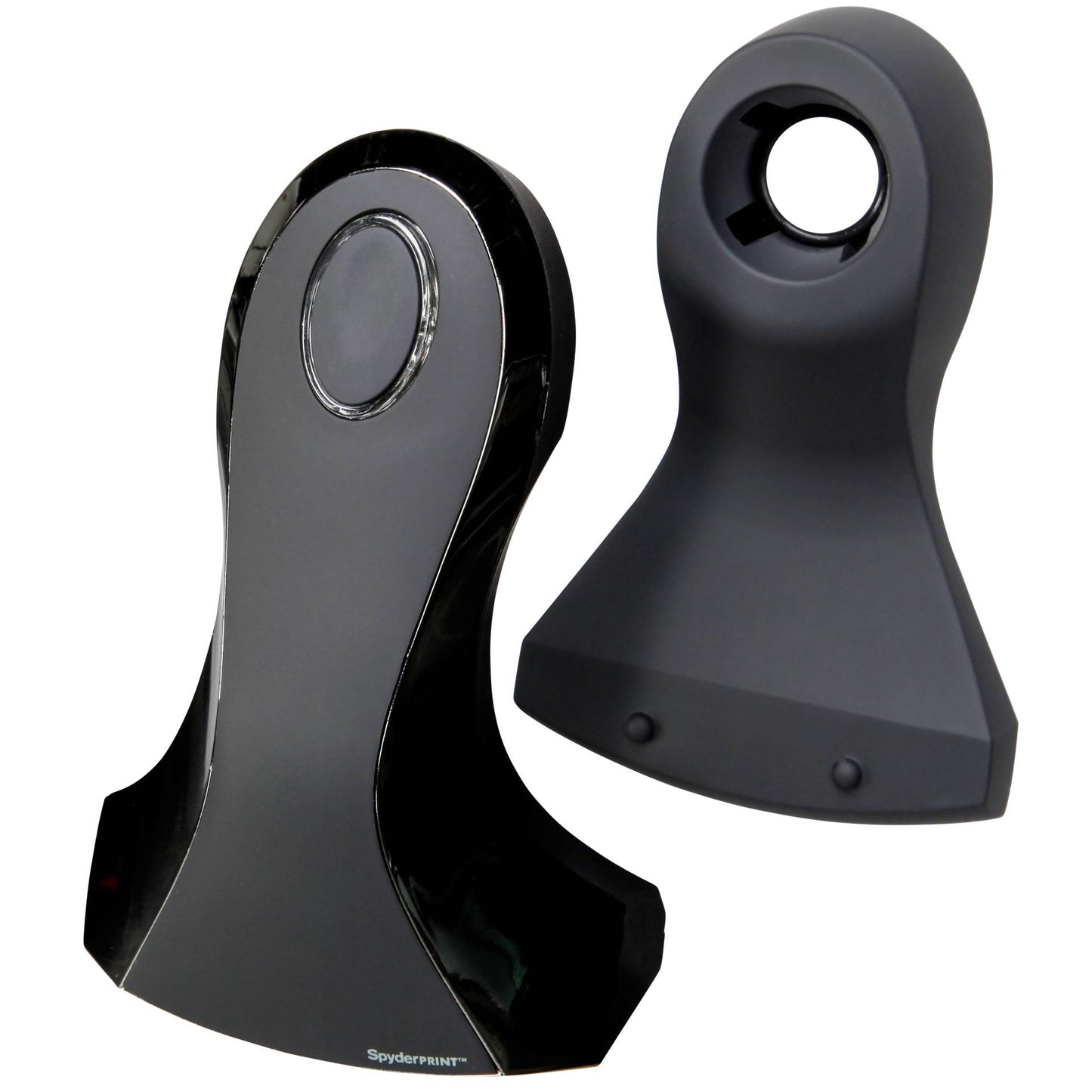 Datacolor Spyder PRINT