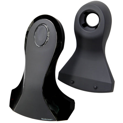 Datacolor Spyder PRINT