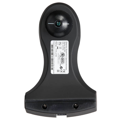 Datacolor Spyder PRINT