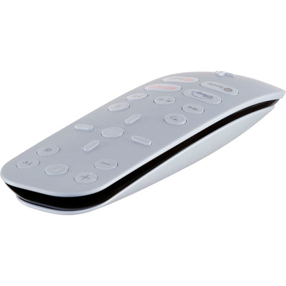 Sony Media Remote for Playstation 5