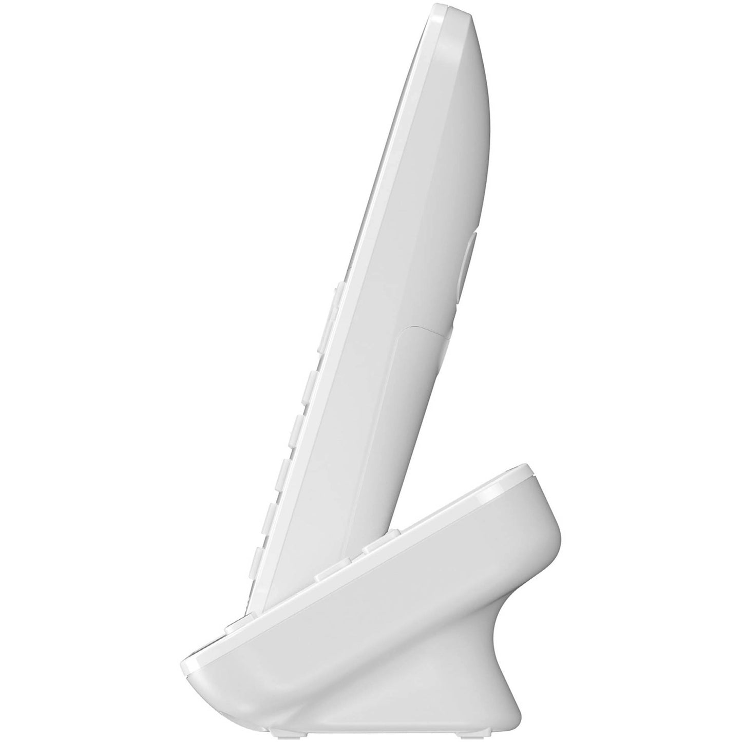 Panasonic KX-TGC420GW white