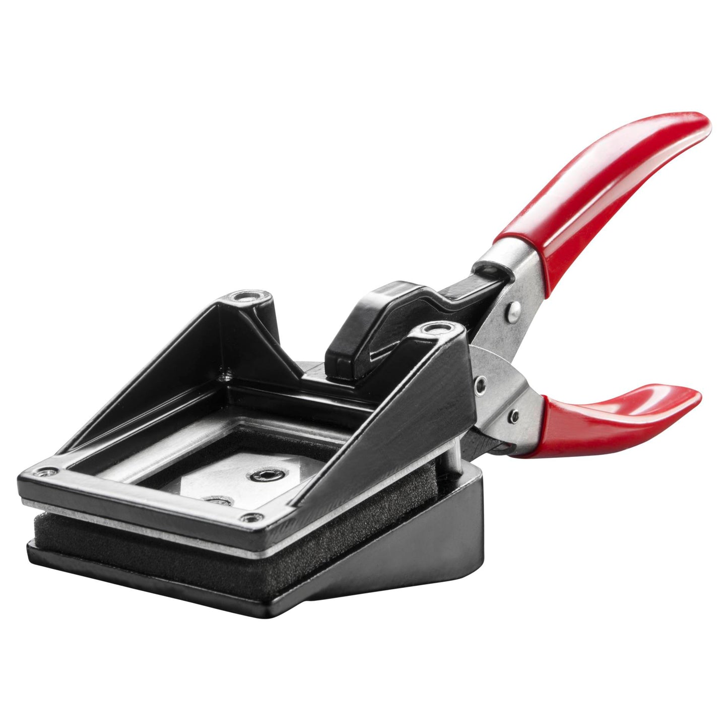 Walimex pro 35x45mm Photo Punch Passport 35x45mm