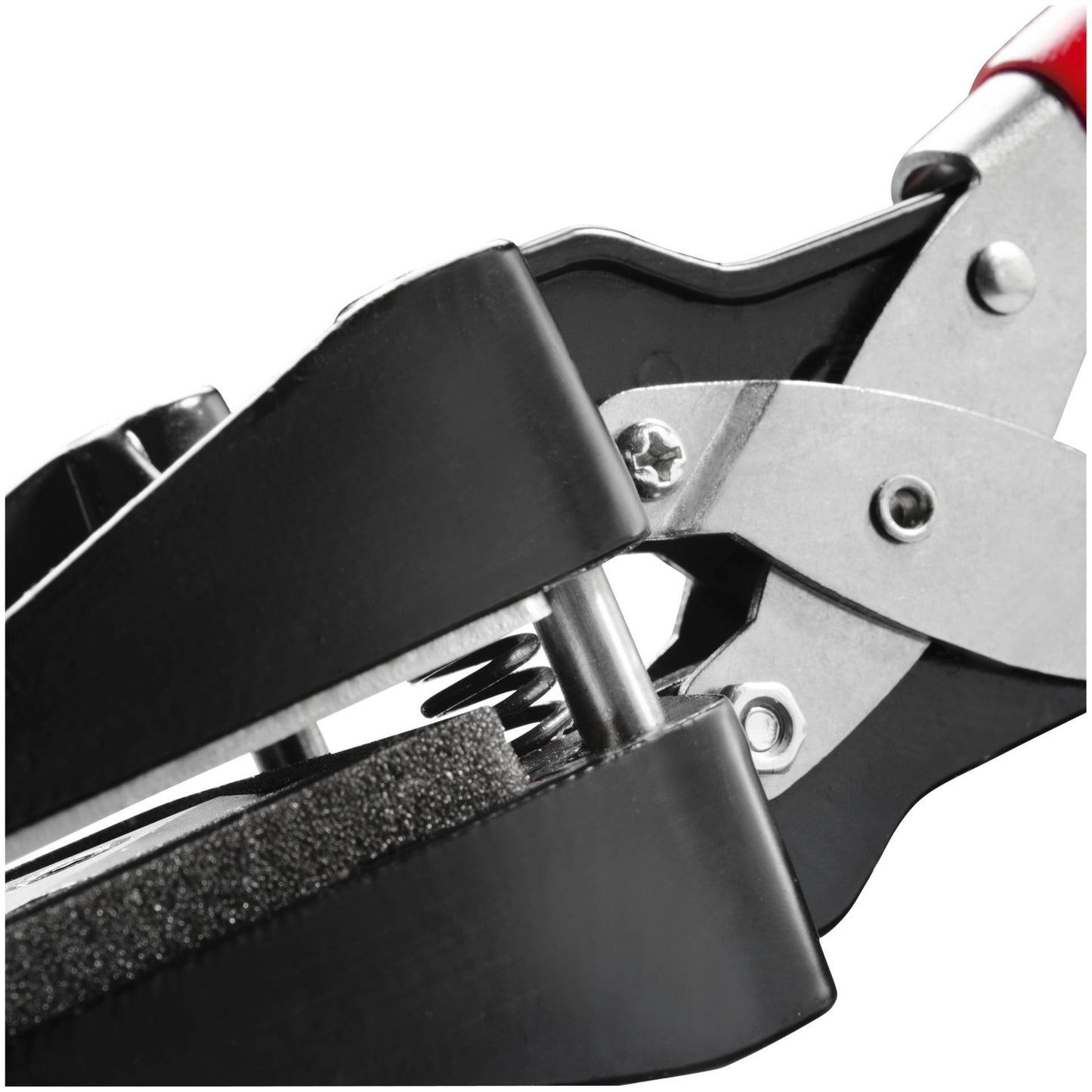 Walimex pro 35x45mm Photo Punch Passport 35x45mm