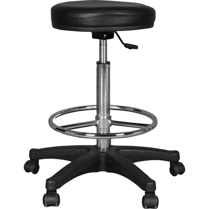 Walimex Swivel-/ Posing-Stool