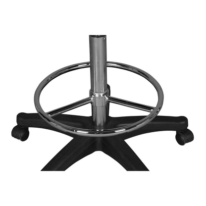 Walimex Swivel-/ Posing-Stool