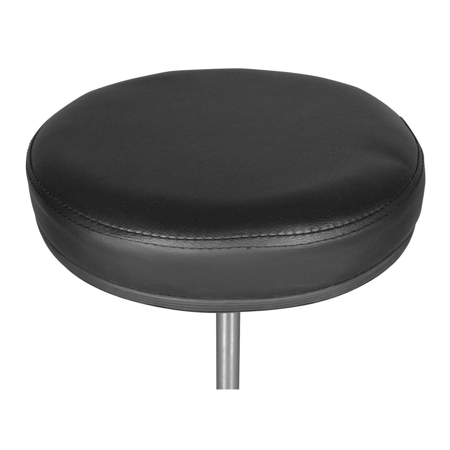 Walimex Swivel-/ Posing-Stool