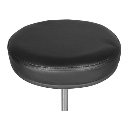 Walimex Swivel-/ Posing-Stool