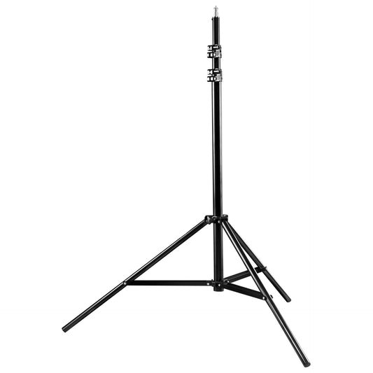 Walimex WT-806 Light Stand 256cm