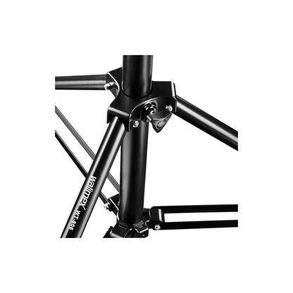 Walimex WT-806 Light Stand 256cm