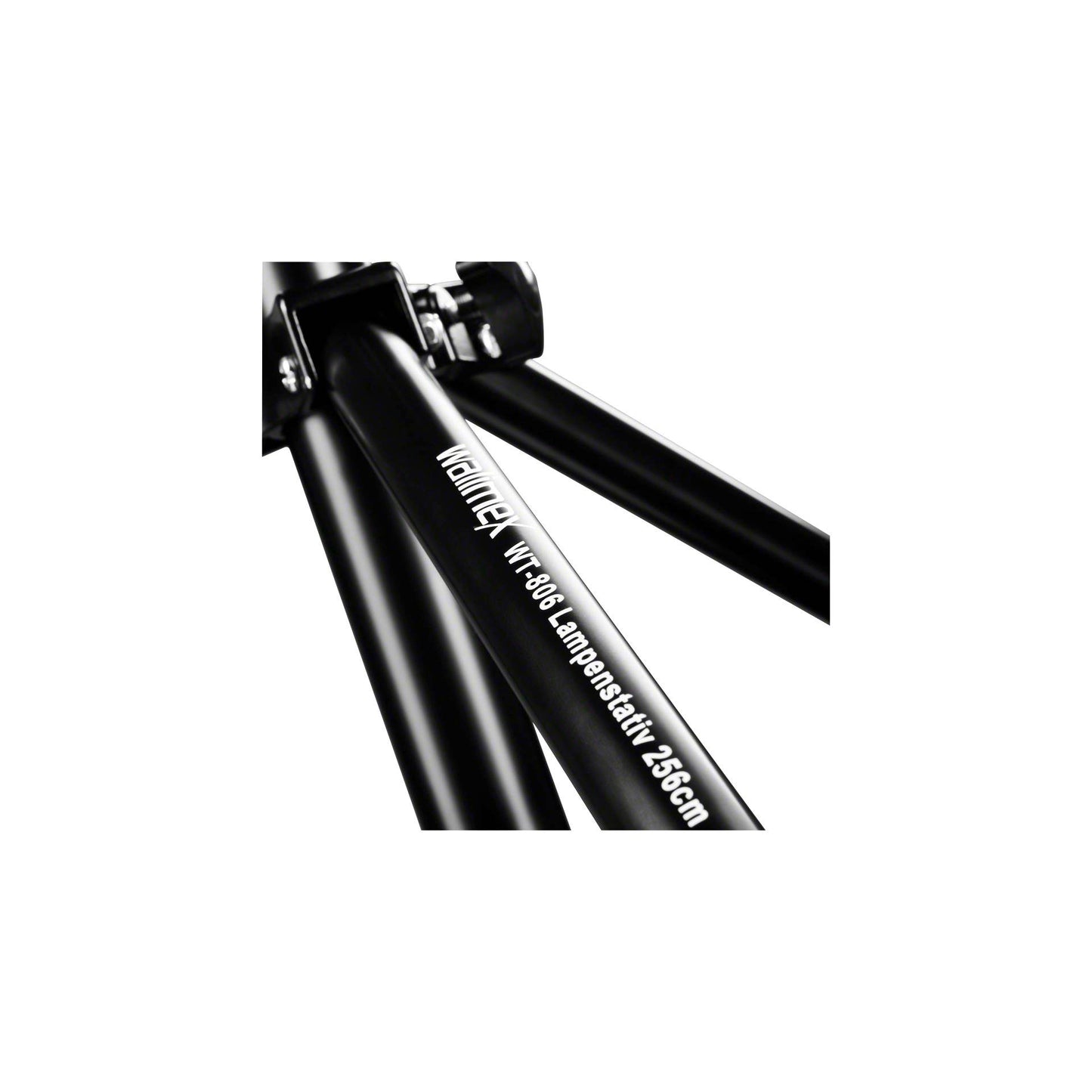 Walimex WT-806 Light Stand 256cm