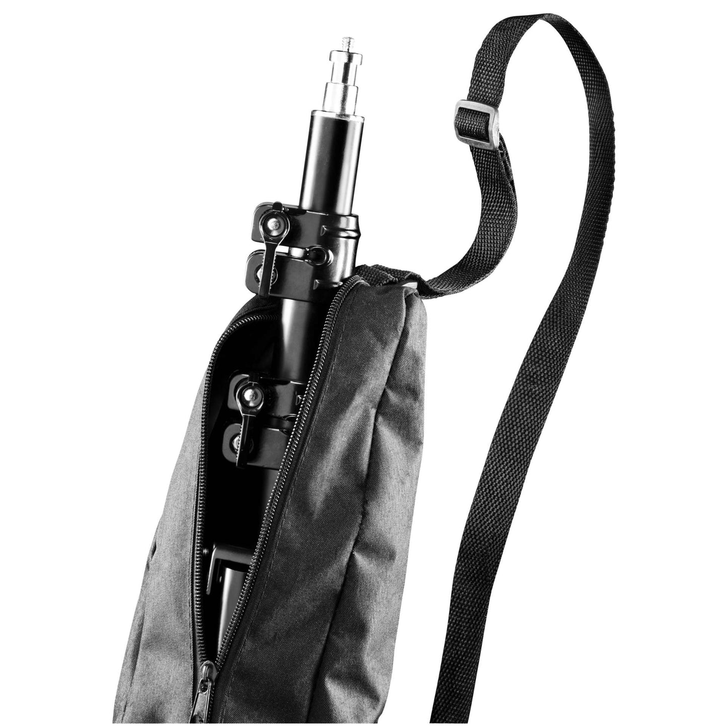 Walimex WT-806 Light Stand 256cm