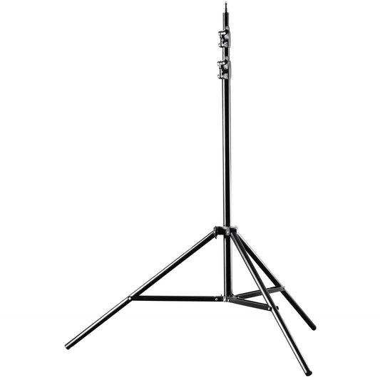 Walimex FT-8051 Light Stand 260 cm