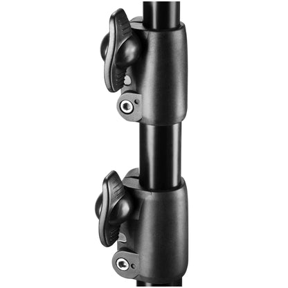 Walimex FT-8051 Light Stand 260 cm