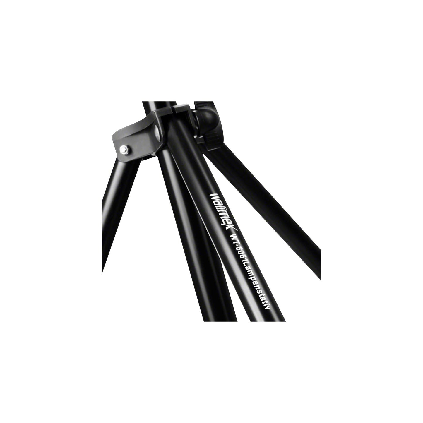Walimex FT-8051 Light Stand 260 cm