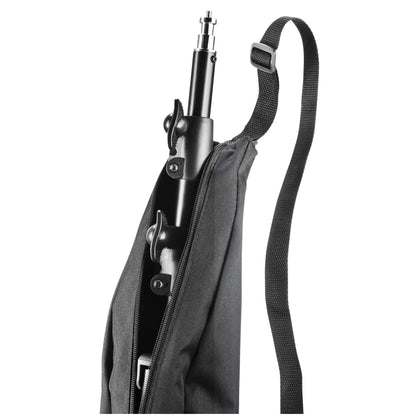 Walimex FT-8051 Light Stand 260 cm