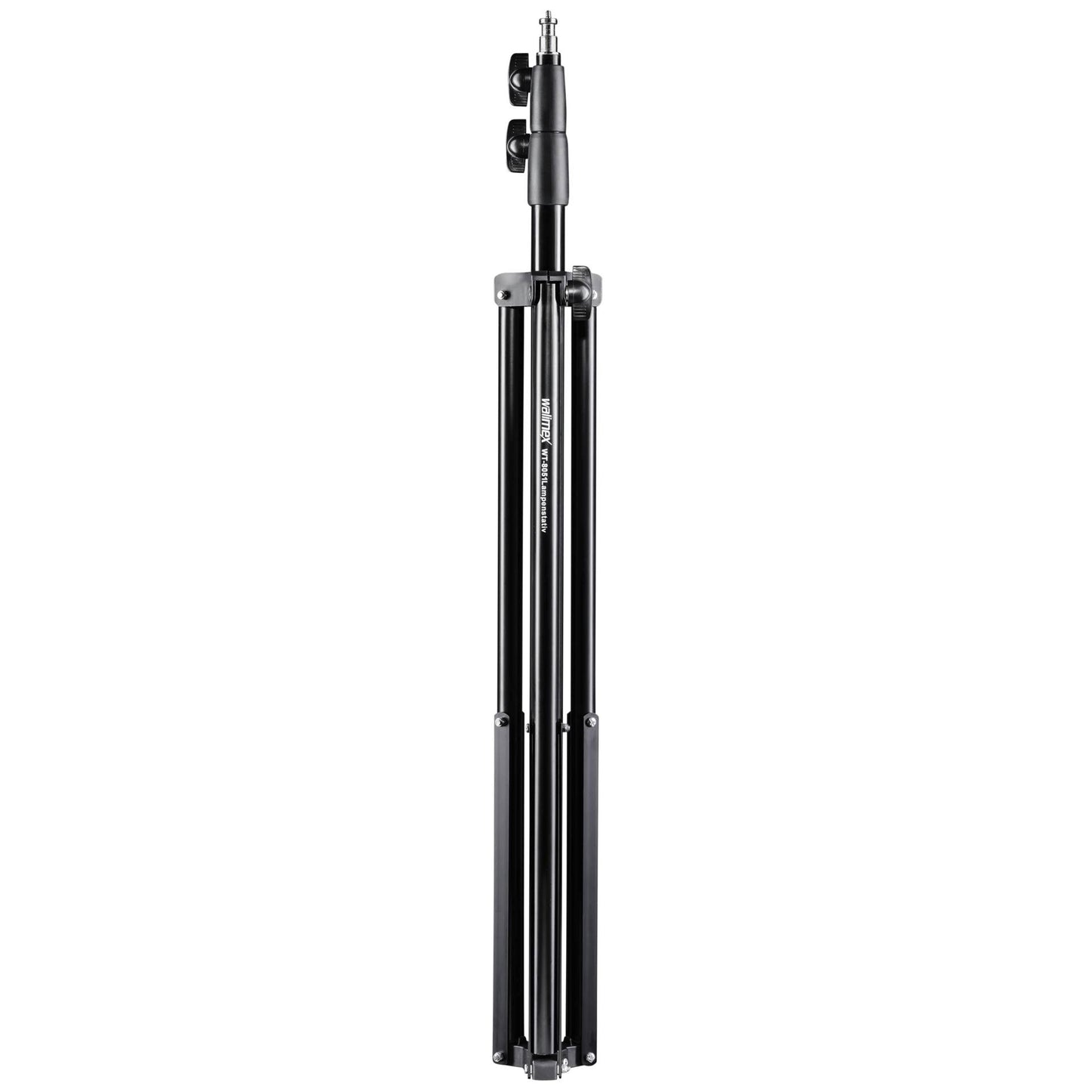 Walimex FT-8051 Light Stand 260 cm