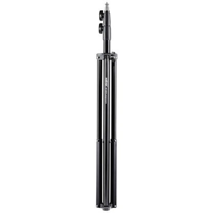 Walimex FT-8051 Light Stand 260 cm