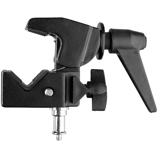 Walimex Super Clamp