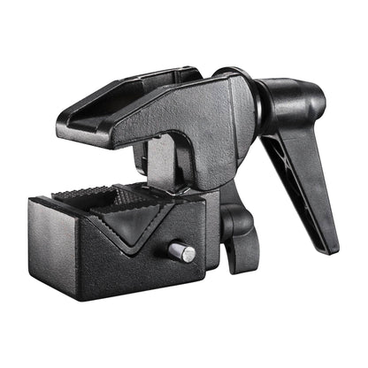 Walimex Super Clamp