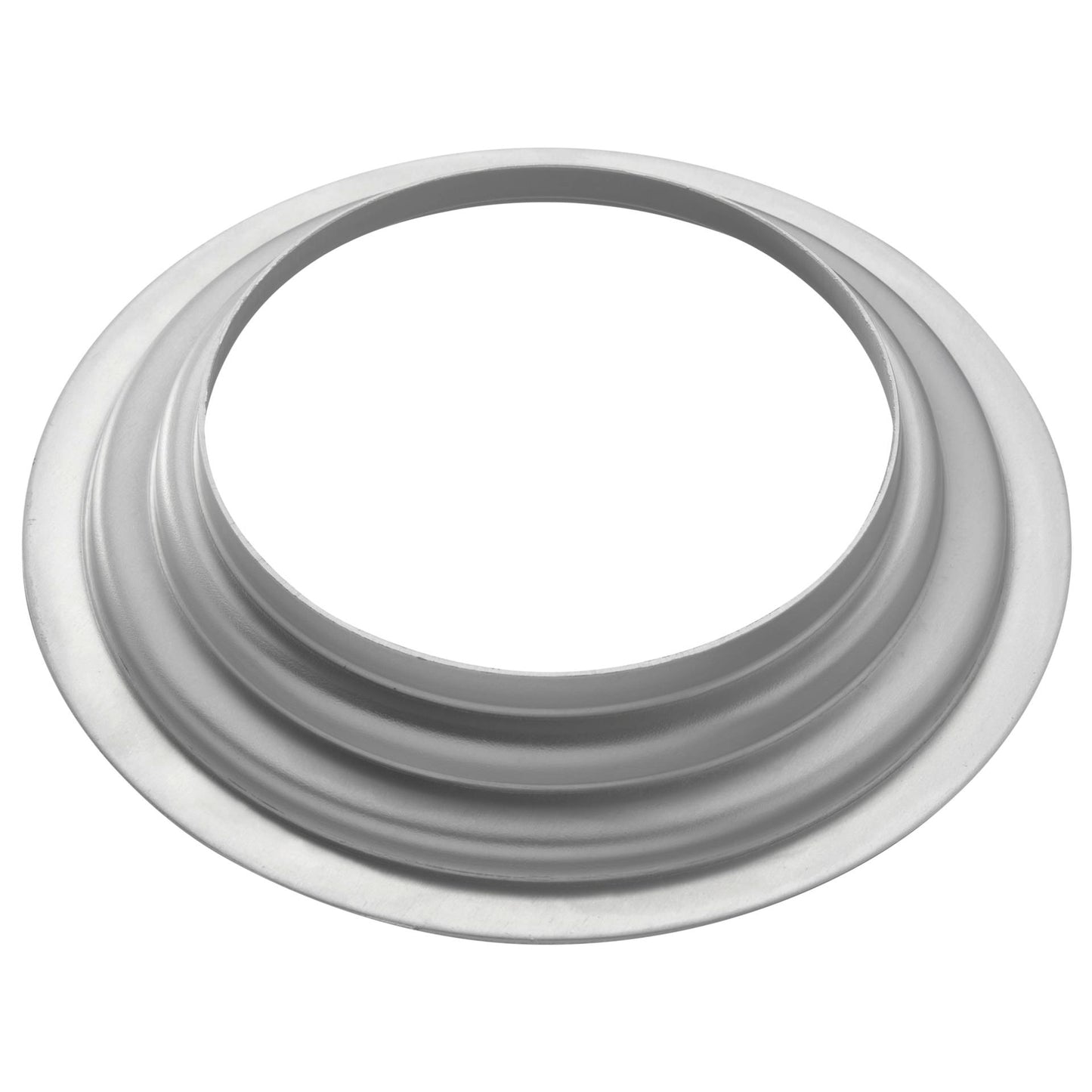 walimex Softbox Adapter Hensel EH Richter