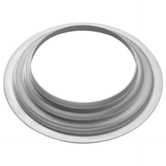 walimex Softbox Adapter Hensel EH Richter