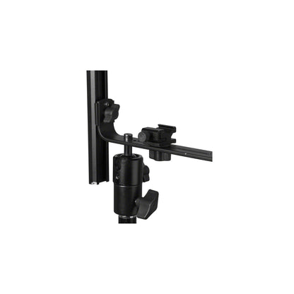 Walimex Magic Softbox for System Flashes, 60x60 cm