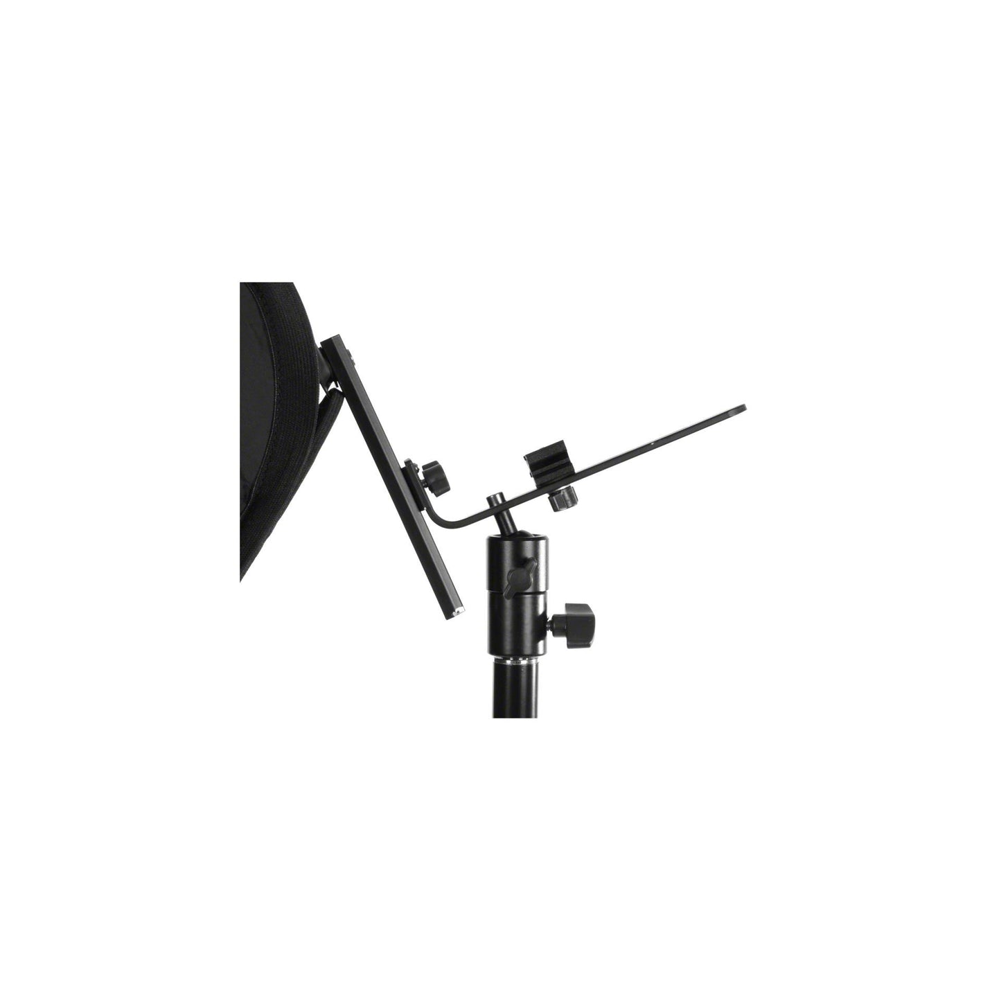 Walimex Magic Softbox for System Flashes, 60x60 cm