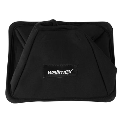 Walimex Universal Softbox 15x20 cm for Compact Flashes