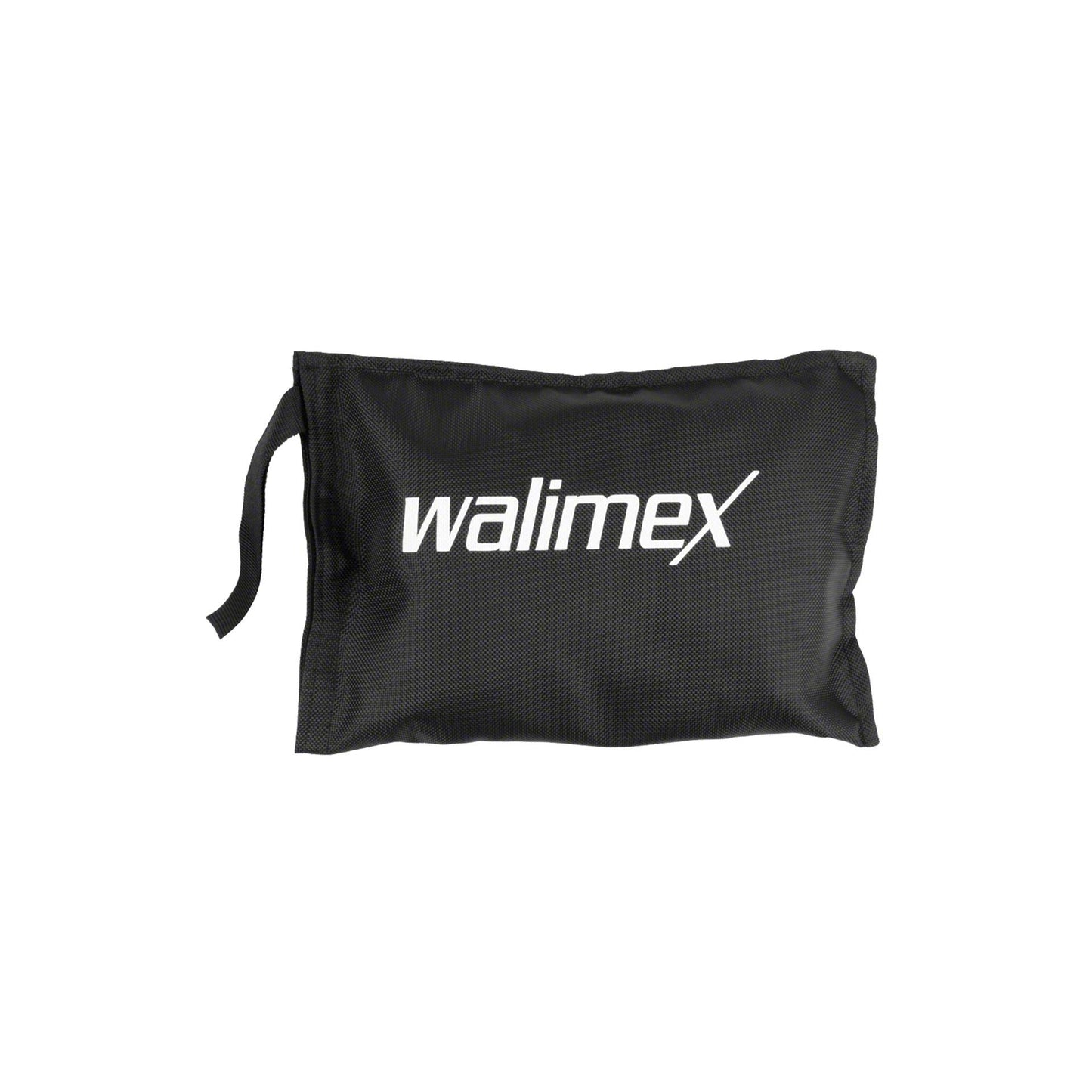 Walimex Universal Softbox 15x20 cm for Compact Flashes