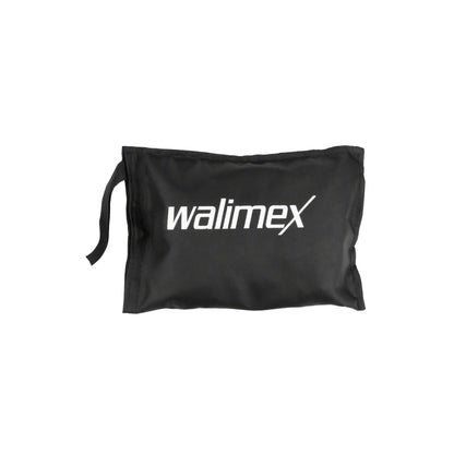 Walimex Universal Softbox 15x20 cm for Compact Flashes