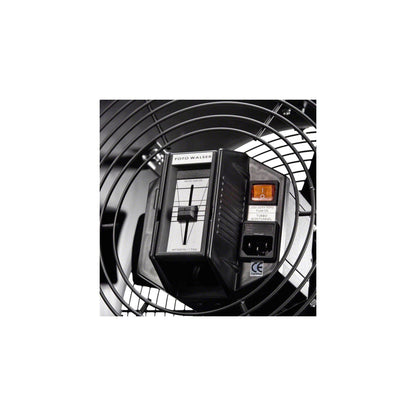 Walimex Wind Machine 500